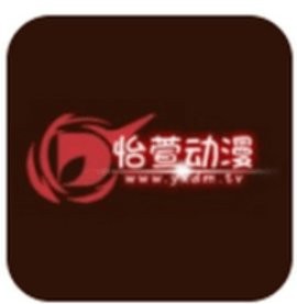 WWW,se863·COM网站APPAPP应用