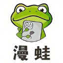WWW,241av·COM网站APPAPP应用