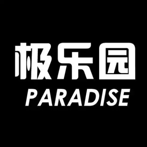 免费国外b站刺激战场直播appAPP应用