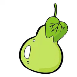 9.1免费版安装APP应用