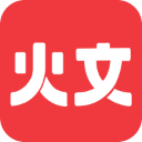 WWW,866se·COM网站APPAPP应用