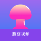 WWW,se863·COM网站APPAPP应用