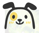 WWW,av444·COM网站APPAPP应用