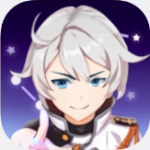 WWW,866se·COM网站APPAPP应用