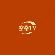WWW,av813·COM网站APPAPP应用