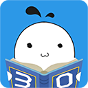 WWW,249av·COM网站APPAPP应用