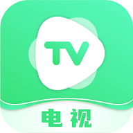 →直播网站官方版APP应用