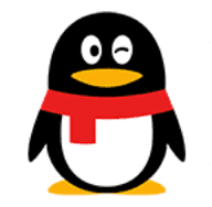 WWW,241av·COM网站APPAPP应用