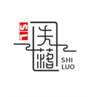 WWW,av131·COM网站APPAPP应用