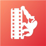 WWW,se538·COM网站APPAPP应用