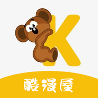 乌鸦传媒下载