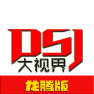 WWW,fff37·COM网站APPAPP应用