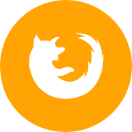 WWW,se863·COM网站APPAPP应用